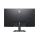 Monitor Dell E2725HN 27" Full HD