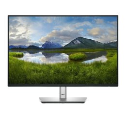 Monitor Dell P2425 24,1