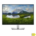 Monitor Dell P2425 24,1" HD WUXGA 100 Hz