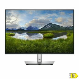 Monitor Dell P2425 24,1