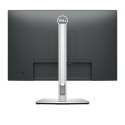 Monitor Dell P2425 24,1" HD WUXGA 100 Hz