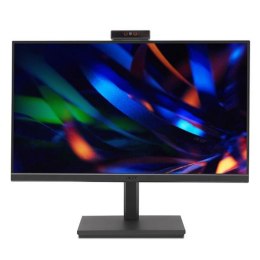 Monitor Gaming Acer UM.HB7EE.E18 27