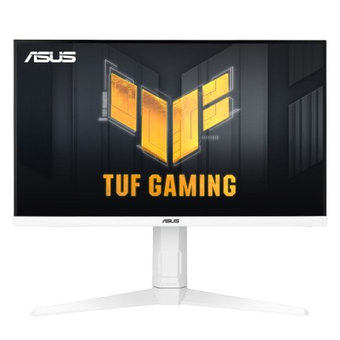 Monitor Gaming Asus 90LM05Z2-B01370 27" Wide Quad HD