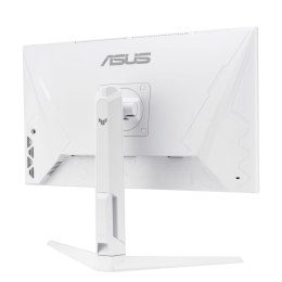 Monitor Gaming Asus 90LM05Z2-B01370 27