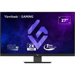 Monitor Gaming ViewSonic VX2758A-2K-PRO 27