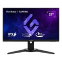 Monitor Gaming ViewSonic VX2779J-HD-PRO 27" IPS 180 Hz