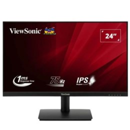 Monitor Gaming ViewSonic VA240-H3 24