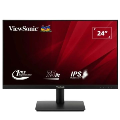 Monitor Gaming ViewSonic VA240-H3 24" Full HD