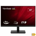 Monitor Gaming ViewSonic VA240-H3 24" Full HD