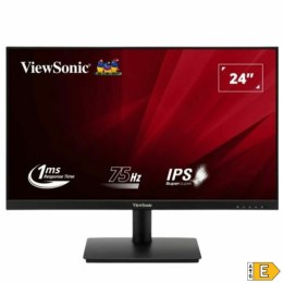 Monitor Gaming ViewSonic VA240-H3 24