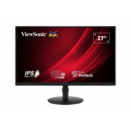 Monitor Gaming ViewSonic VA2708-HDJ 27