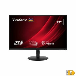 Monitor Gaming ViewSonic VA2708-HDJ 27