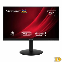 Monitor Gaming ViewSonic VG2409U-2 24