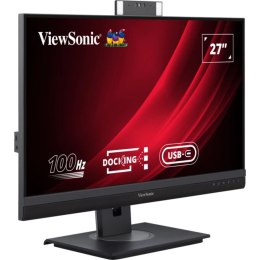 Monitor Gaming ViewSonic VG2757V-2K 27