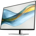 Monitor HP 9D9A7AA#ABB 24" WUXGA