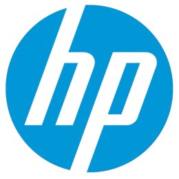 Monitor HP P324PV 23,8