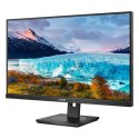 Monitor Philips 273S1/00 27" Full HD 75 Hz