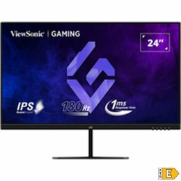 Monitor ViewSonic VX2479-HD-PRO 24