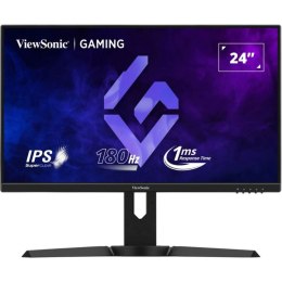 Monitor ViewSonic VX2479J-HD-PRO 23,8