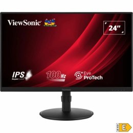 Monitor ViewSonic VA2408-HDJ 23,8