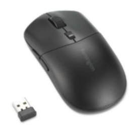 Myszka Kensington K75507EU