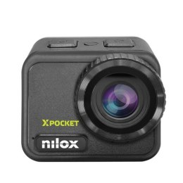 Obudowy Nilox NXACXPOCKET