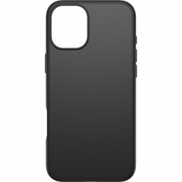 Pokrowiec na Komórkę Otterbox LifeProof 77-96523