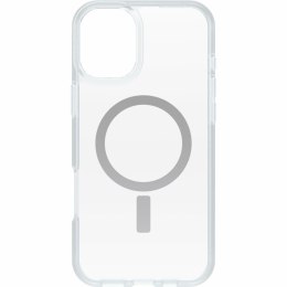 Pokrowiec na Komórkę Otterbox LifeProof IPHONE 16 PLUS