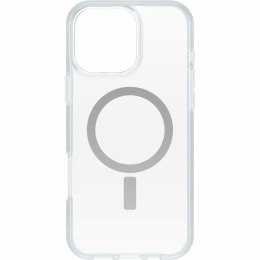 Pokrowiec na Komórkę Otterbox LifeProof IPHONE 16 PRO MAX