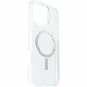 Pokrowiec na Komórkę Otterbox LifeProof IPHONE 16 PRO MAX