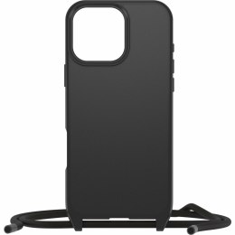 Pokrowiec na Komórkę Otterbox LifeProof IPHONE 16 PRO MAX