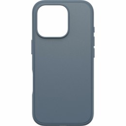 Pokrowiec na Komórkę Otterbox LifeProof IPHONE 16 PRO Niebieski