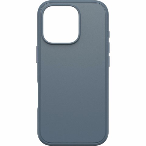 Pokrowiec na Komórkę Otterbox LifeProof IPHONE 16 PRO Niebieski