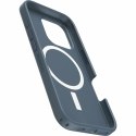 Pokrowiec na Komórkę Otterbox LifeProof IPHONE 16 PRO Niebieski