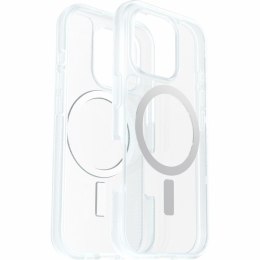 Pokrowiec na Komórkę Otterbox LifeProof IPHONE 16 PRO