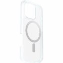 Pokrowiec na Komórkę Otterbox LifeProof IPHONE 16 PRO