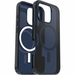 Pokrowiec na Komórkę Otterbox LifeProof IPHONE 16 PRO