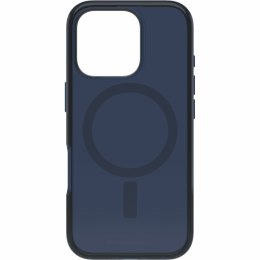 Pokrowiec na Komórkę Otterbox LifeProof IPHONE 16 PRO