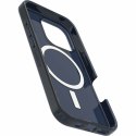 Pokrowiec na Komórkę Otterbox LifeProof IPHONE 16 PRO