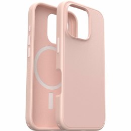 Pokrowiec na Komórkę Otterbox LifeProof IPHONE 16 PRO