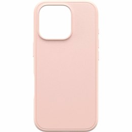 Pokrowiec na Komórkę Otterbox LifeProof IPHONE 16 PRO