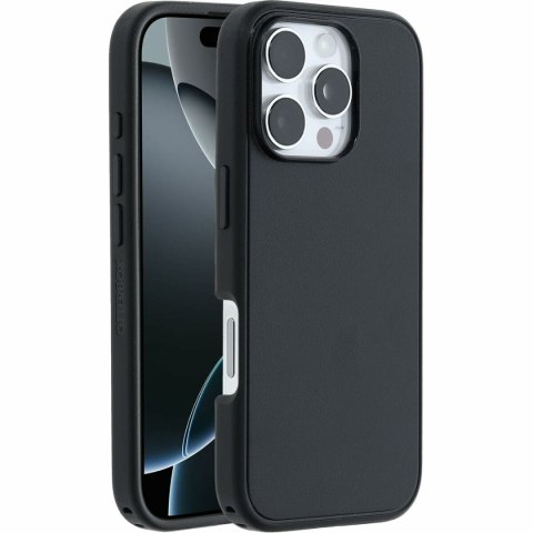 Pokrowiec na Komórkę Otterbox LifeProof IPHONE 16 PRO