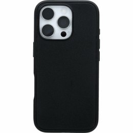 Pokrowiec na Komórkę Otterbox LifeProof IPHONE 16 PRO