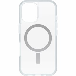 Pokrowiec na Komórkę Otterbox LifeProof IPHONE 16