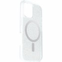 Pokrowiec na Komórkę Otterbox LifeProof IPHONE 16