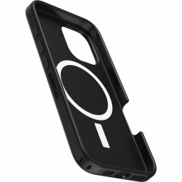 Pokrowiec na Komórkę Otterbox LifeProof IPHONE 16