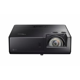 Projektor Optoma E9PD7L121EZ1 WUXGA 5000 Lm