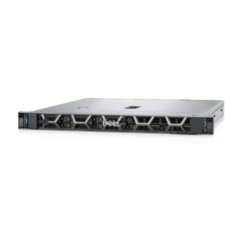 Serwer Dell XRH14 16 GB RAM