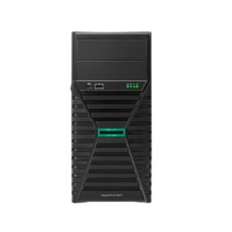 Serwer HPE P71385-425 32 GB RAM