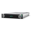 Serwer HPE ProLiant DL380 G11 Intel Xeon Silver 4510 64 GB RAM